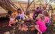 Museum Of The Goldfields - thumb 2
