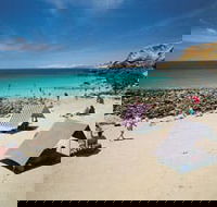 Normanville - Accommodation VIC
