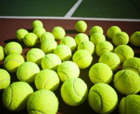 Old Bar Tennis Club - Accommodation VIC 0