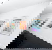 Olsen Annexe and Limited showroom - Accommodation VIC