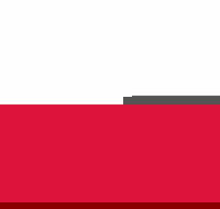 Poland Embassy of The Republic of - Accommodation VIC