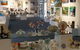 Port Stephens Community Arts Centre Gallery - thumb 1