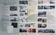 Port Stephens Community Arts Centre Gallery - thumb 2