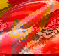 Raging Waters Sydney - Accommodation VIC