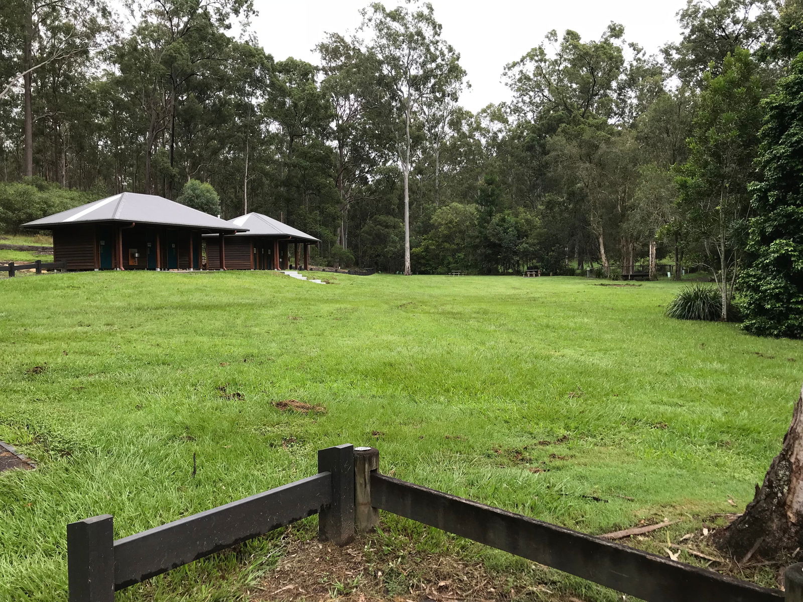 Taigum QLD Accommodation VIC