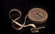 Shellharbour City Museum (formerly Tongarra Museum) - thumb 0