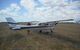 Southern Riverina Gliding Club Inc. - thumb 2