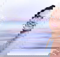 Tranquility Beauty and Massage Retreat - Accommodation VIC