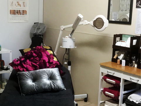 Tre Tesori Natural Therapy - Accommodation VIC 1