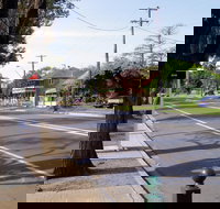 Appin - Accommodation VIC