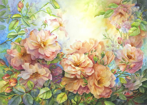 Barossa Chateau Artist In Residence - Accommodation VIC 0