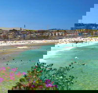 Bondi - Accommodation VIC