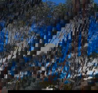 Boorabbin National Park - Accommodation VIC