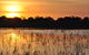 Bool Lagoon Game Reserve And Hacks Lagoon Conservation Park - thumb 0