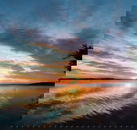 Bremer Bay - Accommodation VIC