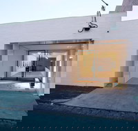 Centre for Contemporary Photography - Accommodation VIC