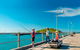 Coffs Harbour Marina And Jetty Area - thumb 0