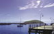 Coffs Harbour Marina And Jetty Area - thumb 2