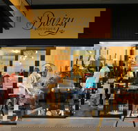 Daizy Boutique - Accommodation VIC