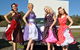 Dromana 3 Drive In - thumb 2