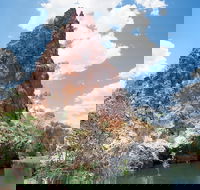 Duncan Road - Accommodation VIC