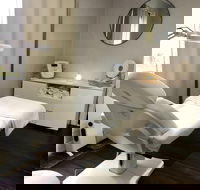 Flinders SkinSpa - Accommodation VIC