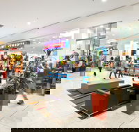 Gateway Plaza Shopping Centre - Accommodation VIC