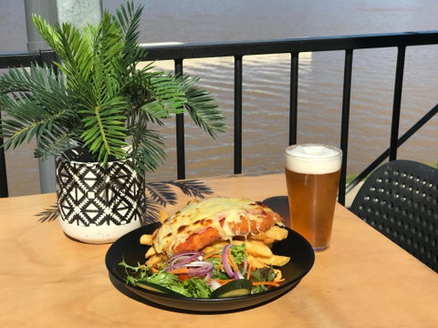 GC Wake Park - Accommodation VIC 1