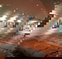 Goldfields Arts Centre - Accommodation VIC