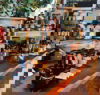 Harvest and Light - Accommodation VIC