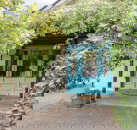 Hawkes General Store - Accommodation VIC