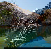 Maguk - Accommodation VIC