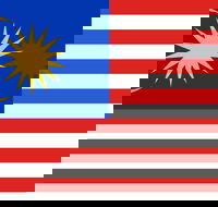 Malaysian High Commission - Accommodation VIC