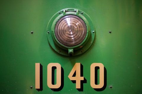 Melbourne Tram Museum - Accommodation VIC 1