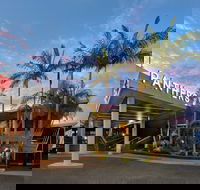 Panthers Port Macquarie - Accommodation VIC