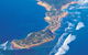 Point Nepean National Park Trails - thumb 0