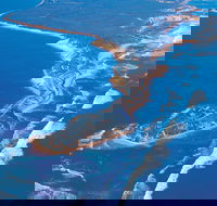 Point Nepean National Park Trails - Accommodation VIC