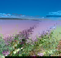 Port Gregory - Accommodation VIC