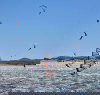 Safety Bay - Accommodation VIC