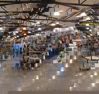 Saltwater Wine Surf Centre Port Macquarie - Accommodation VIC