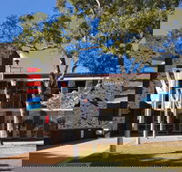 Shoalhaven Regional Gallery Nowra - Accommodation VIC