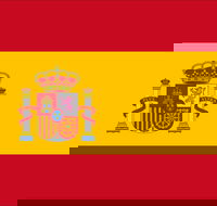 Spain Embassy of - Accommodation VIC