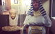 The Abbey Museum Of Art And Archaeology - thumb 1
