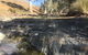 Three Creeks Station -Arkaroona Creek Walk - thumb 0