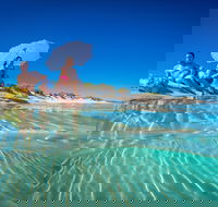 Turquoise Bay - Accommodation VIC