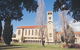 University Of Western Australia - thumb 0