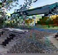 Werri Berri Picnic Area - Accommodation VIC