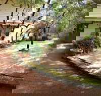 Yallingup Galleries - Accommodation VIC
