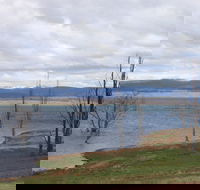 Anglers Reach - Accommodation VIC