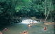 Berry Springs Nature Park - thumb 1